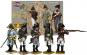 morepic-2