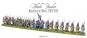 morepic-2