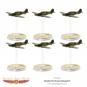 morepic-2