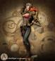 morepic-2