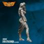 morepic-2