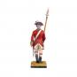 morepic-2