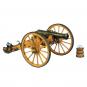 morepic-2