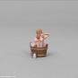 morepic-2