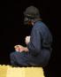 morepic-2