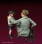 morepic-2