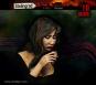 morepic-2