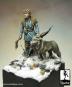 morepic-2