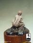 morepic-2