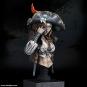 morepic-2
