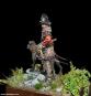 morepic-2