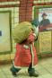 morepic-2