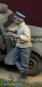 morepic-2