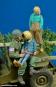 morepic-2