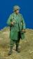 morepic-2