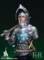 morepic-2