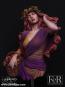 morepic-2