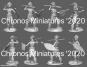 morepic-2