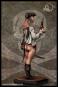morepic-2