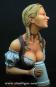 morepic-2