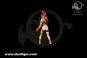 morepic-2