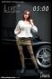 morepic-2