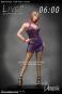 morepic-2