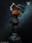 morepic-2