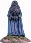 morepic-2