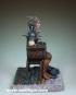 morepic-2