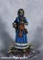 morepic-2