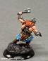 morepic-2