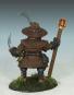 morepic-2