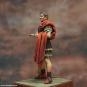 morepic-2
