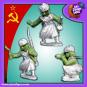 morepic-2