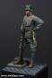 morepic-2