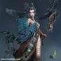 morepic-2