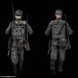 morepic-2