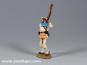 morepic-2