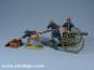 morepic-2