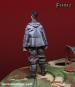 morepic-2