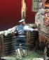 morepic-2
