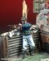 morepic-2