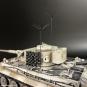 morepic-2