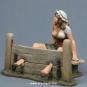 morepic-2