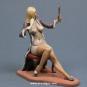 morepic-2