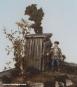 morepic-2
