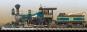 morepic-2