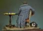 morepic-2