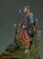 morepic-2
